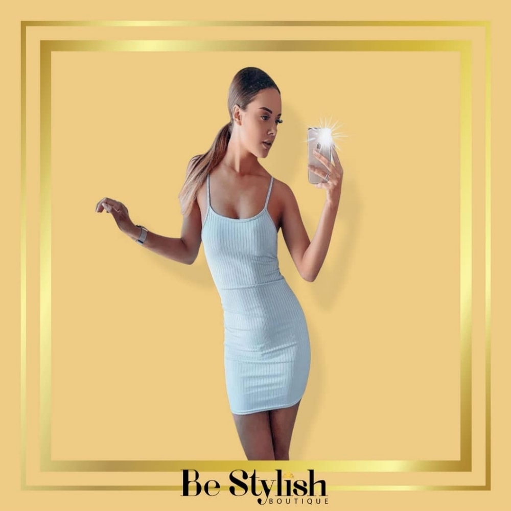 Dress 👗 🥻